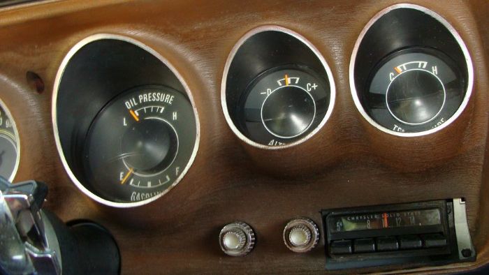 Unknown-Gtx-1971-BlueWhite-top-Black-1