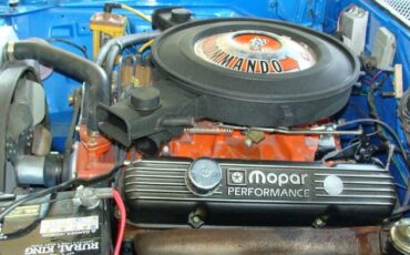 Unknown-Gtx-1971-BlueWhite-top-Black-12