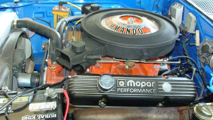Unknown-Gtx-1971-BlueWhite-top-Black-12
