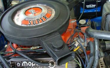 Unknown-Gtx-1971-BlueWhite-top-Black-13