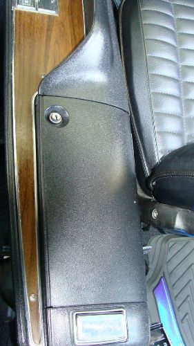 Unknown-Gtx-1971-BlueWhite-top-Black-14
