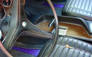 Unknown-Gtx-1971-BlueWhite-top-Black-15