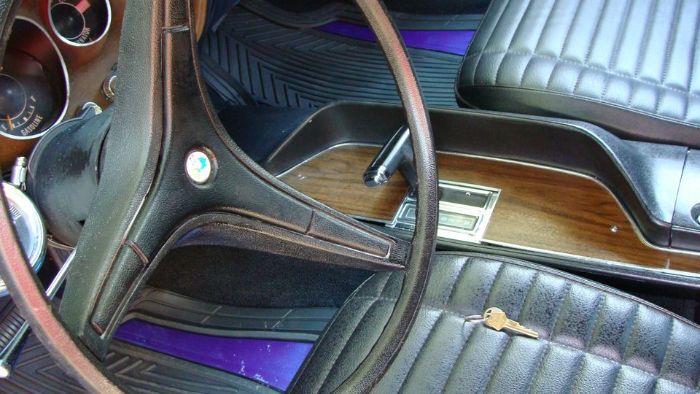 Unknown-Gtx-1971-BlueWhite-top-Black-15