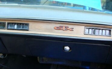 Unknown-Gtx-1971-BlueWhite-top-Black-16
