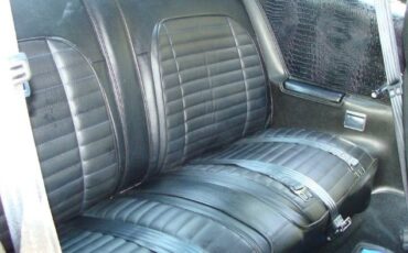 Unknown-Gtx-1971-BlueWhite-top-Black-17