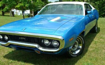 Unknown-Gtx-1971-BlueWhite-top-Black-18