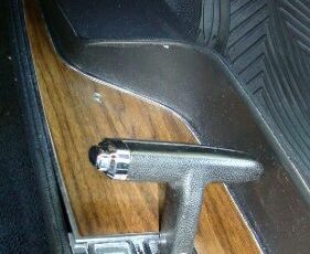 Unknown-Gtx-1971-BlueWhite-top-Black-2