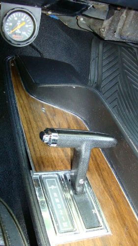 Unknown-Gtx-1971-BlueWhite-top-Black-2