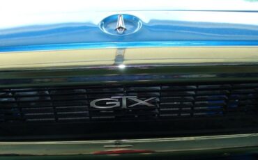 Unknown-Gtx-1971-BlueWhite-top-Black-3