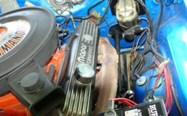 Unknown-Gtx-1971-BlueWhite-top-Black