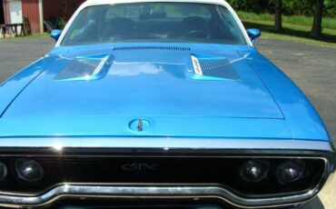 Unknown-Gtx-1971-BlueWhite-top-Black-4