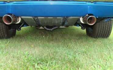 Unknown-Gtx-1971-BlueWhite-top-Black-5
