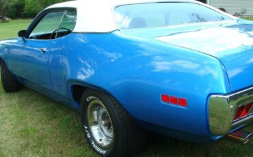 Unknown-Gtx-1971-BlueWhite-top-Black-6
