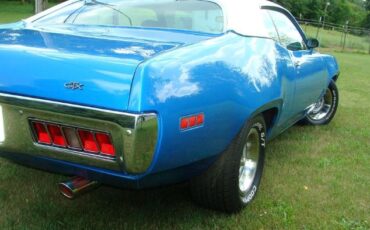 Unknown-Gtx-1971-BlueWhite-top-Black-7