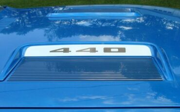 Unknown-Gtx-1971-BlueWhite-top-Black-8