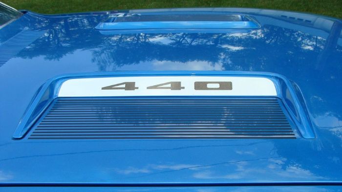 Unknown-Gtx-1971-BlueWhite-top-Black-8