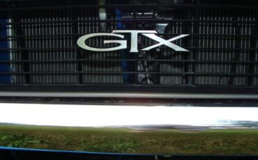 Unknown-Gtx-1971-BlueWhite-top-Black-9