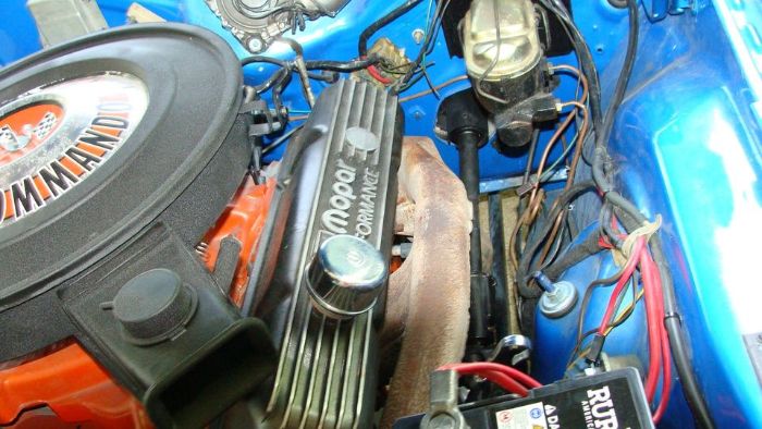 Unknown-Gtx-1971-BlueWhite-top-Black