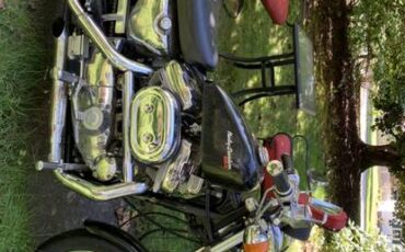 Unknown-Harley-davidson-883-1987-1