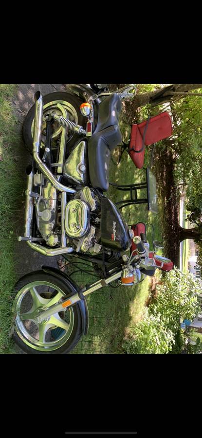 Unknown-Harley-davidson-883-1987-1