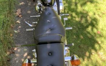 Unknown-Harley-davidson-883-1987