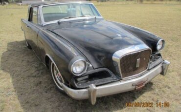 Unknown-Hawk-1963-Black-1