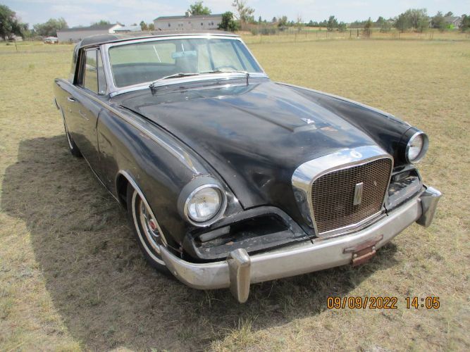Unknown-Hawk-1963-Black-1