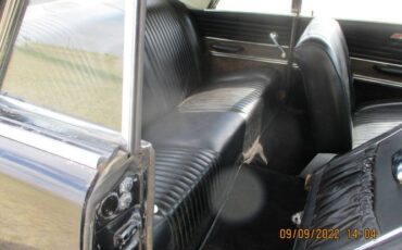 Unknown-Hawk-1963-Black-10