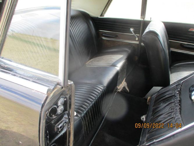 Unknown-Hawk-1963-Black-10