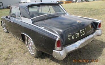 Unknown-Hawk-1963-Black-11