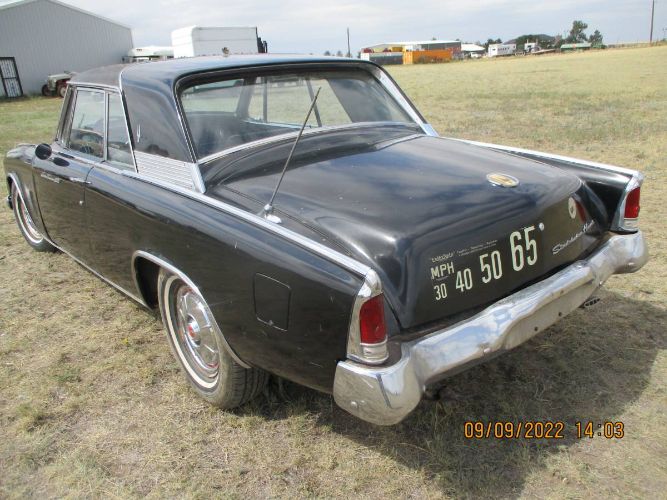Unknown-Hawk-1963-Black-11