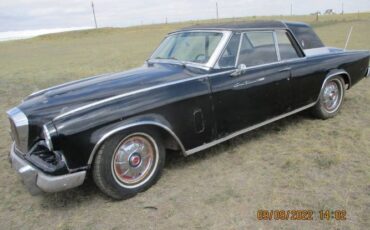 Unknown-Hawk-1963-Black-15