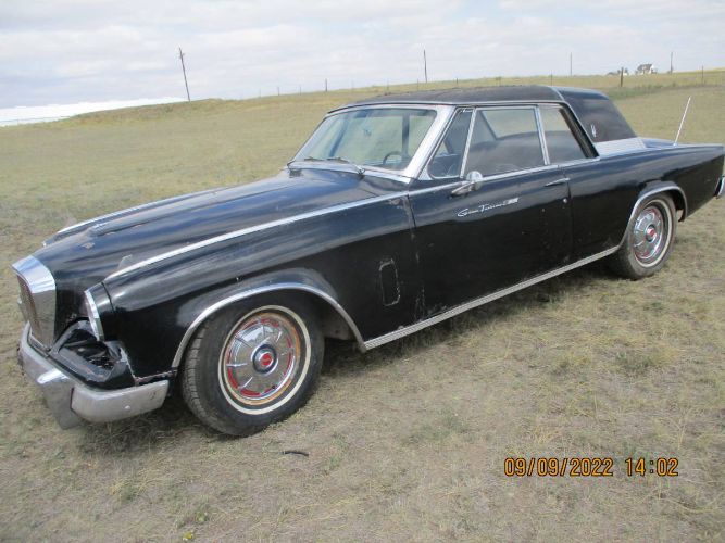 Unknown-Hawk-1963-Black-15