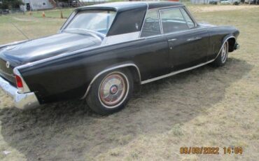 Unknown-Hawk-1963-Black-4