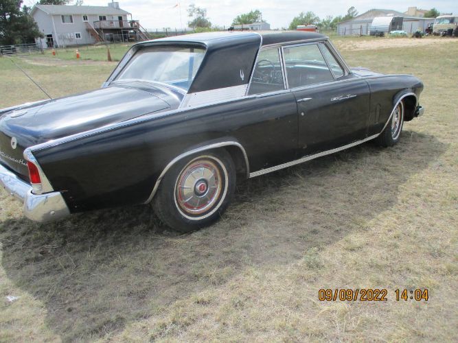 Unknown-Hawk-1963-Black-4