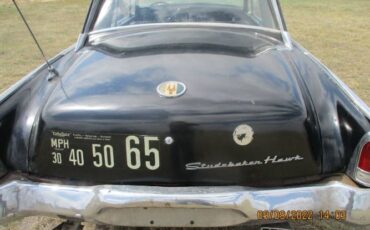 Unknown-Hawk-1963-Black-6