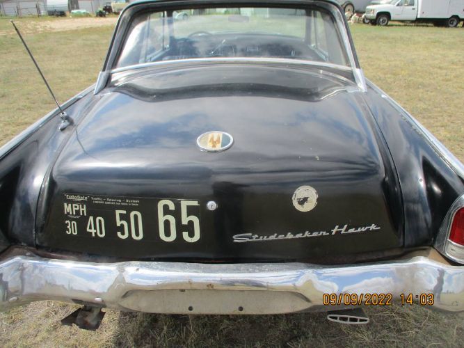 Unknown-Hawk-1963-Black-6