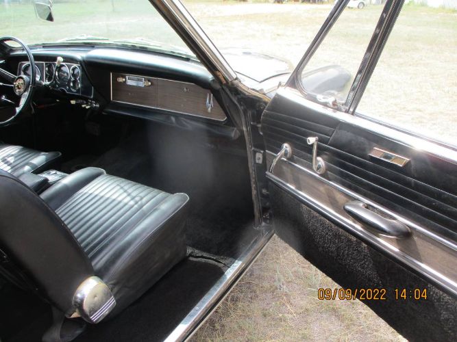 Unknown-Hawk-1963-Black-9