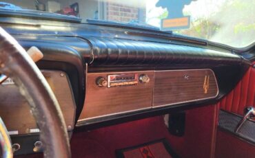 Unknown-Hawk-1963-Custom-1
