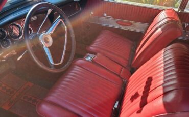 Unknown-Hawk-1963-Custom-15