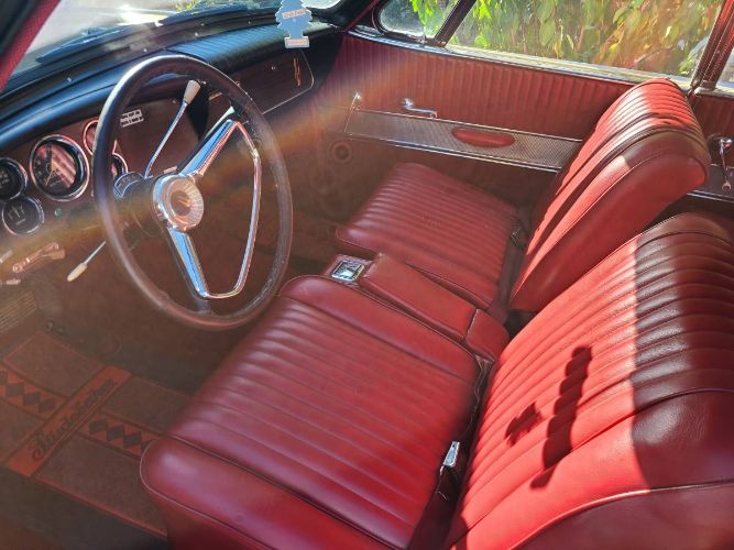 Unknown-Hawk-1963-Custom-15