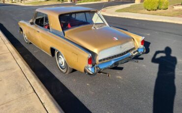 Unknown-Hawk-1963-Custom-16