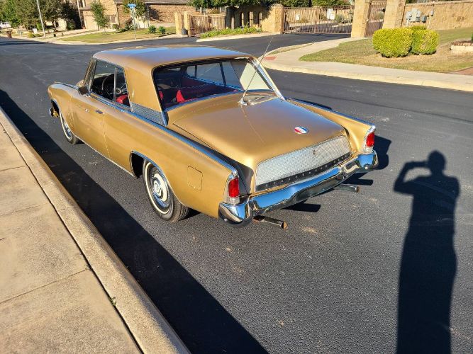 Unknown-Hawk-1963-Custom-16