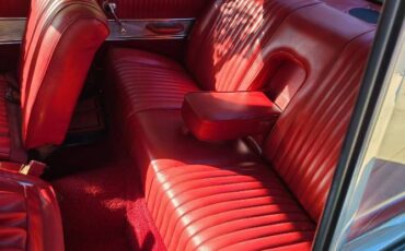 Unknown-Hawk-1963-Custom-17
