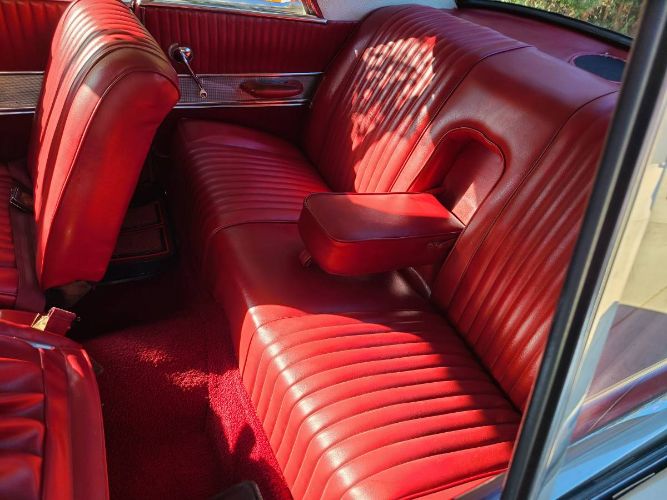Unknown-Hawk-1963-Custom-17