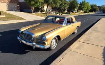 Unknown-Hawk-1963-Custom-23