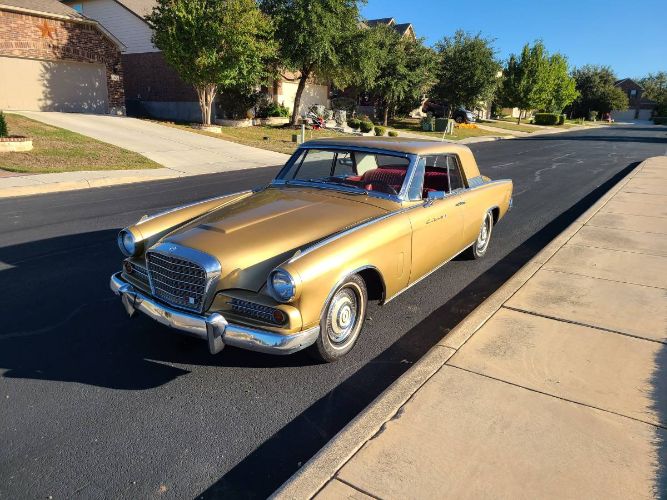 Unknown-Hawk-1963-Custom-23