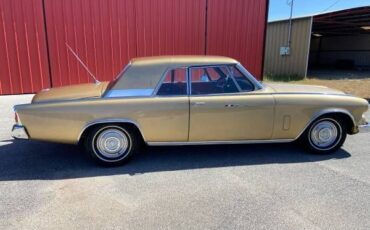 Unknown-Hawk-1963-Custom-3