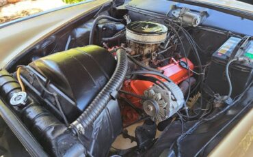 Unknown-Hawk-1963-Custom-4