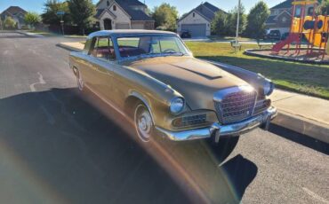 Unknown-Hawk-1963-Custom-7